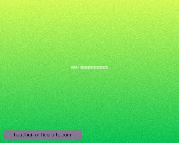 华体会APP下载安装教程与使用指南详解步骤全解析