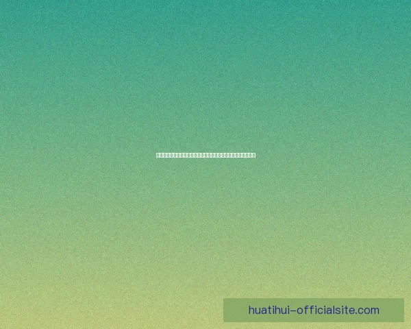 世界杯竞猜赔率查询全攻略实时数据分析与投注技巧全面解析指南